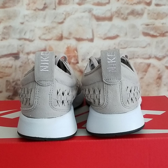 stranger things cortez price